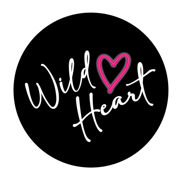 Wild Heart 